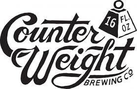 Counter Weight Brewing
