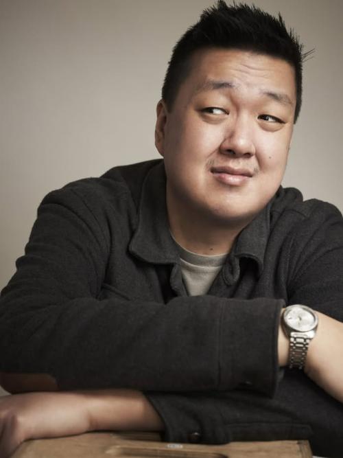 Jason Choi
