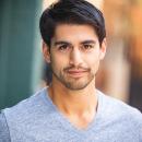 Adam Mamawala