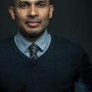 Ali Mehedi