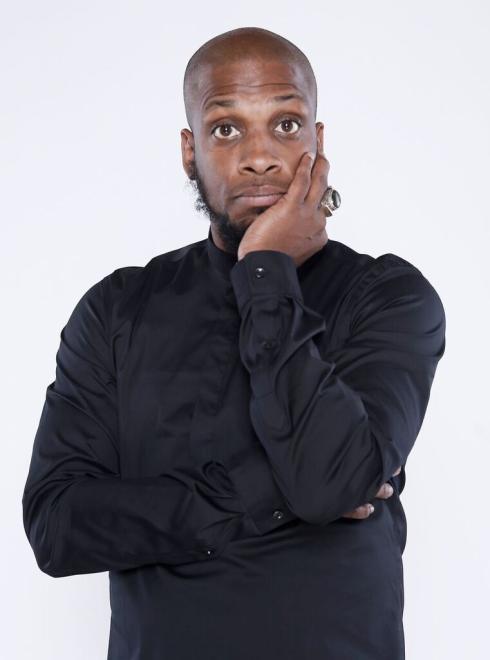 Ali Siddiq