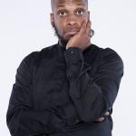 Ali Siddiq