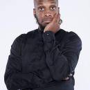Ali Siddiq