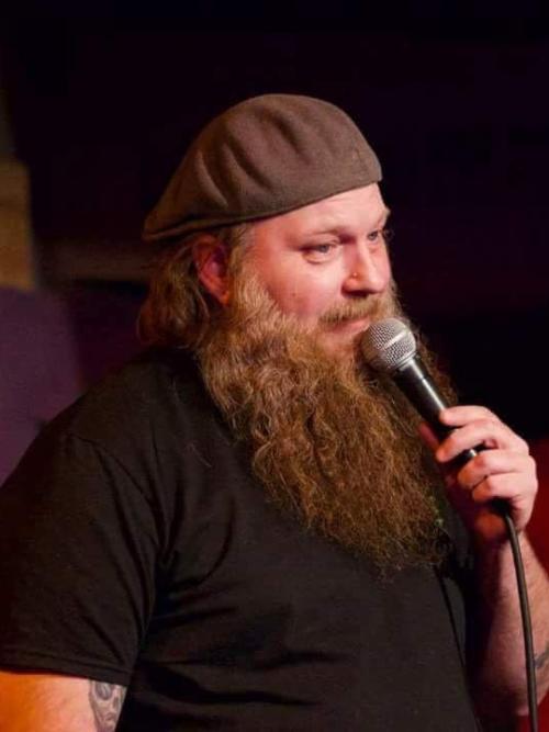 Bob Kitson