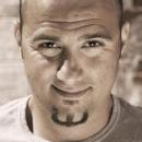 Cory Gee