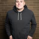 Mike Finoia