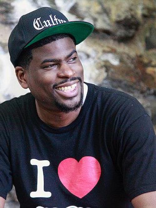 Damien Lemon
