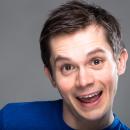 Dan Boulger