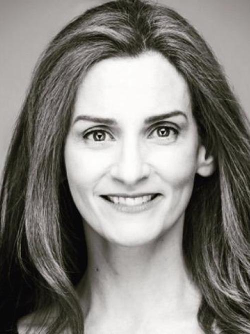 Debra Tammer