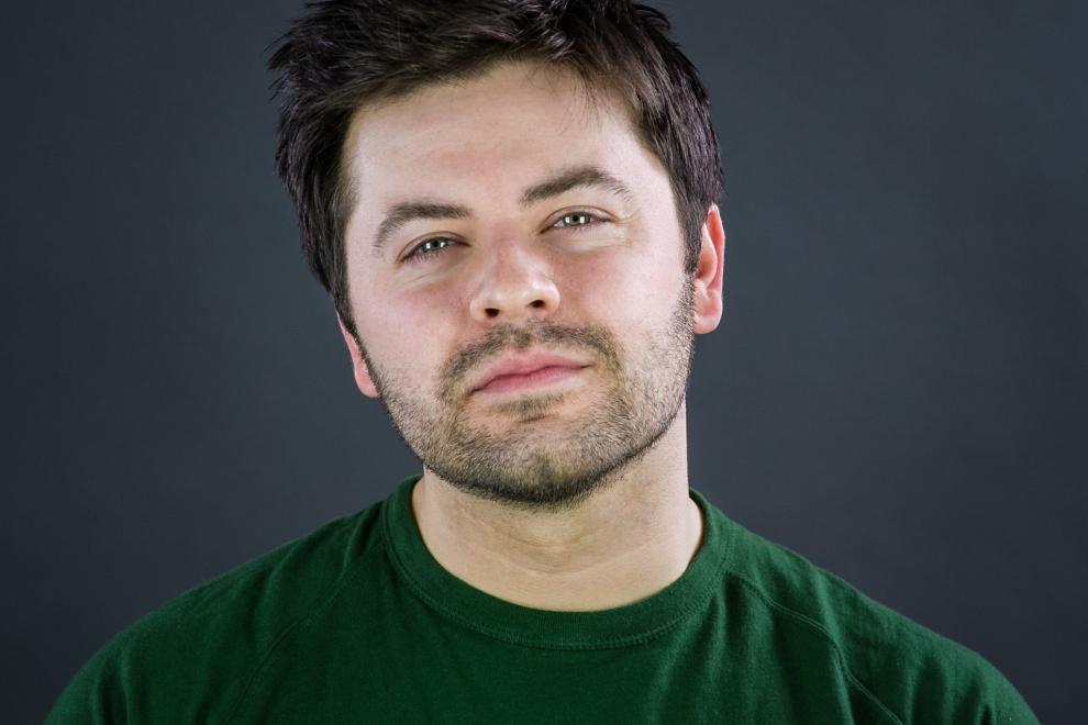Erick Hellwig Erick Hellwig