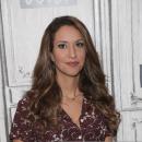 Rachel Feinstein