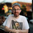 Tom Cassidy