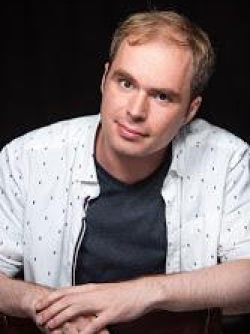 Danny Rathbun
