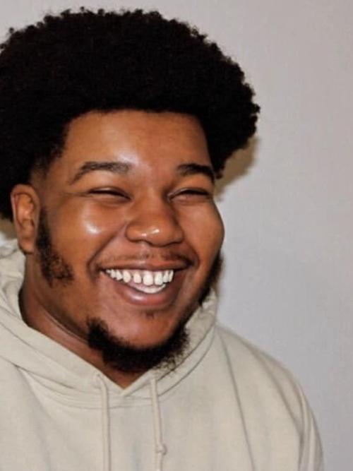 D-Roc