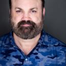 Chris Roach