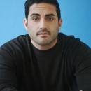 Jared Freid