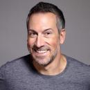 Joe Matarese
