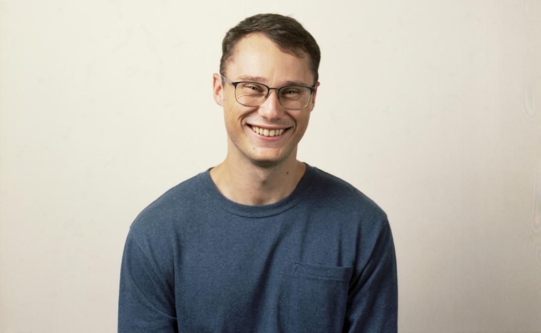 Maxwell Fine Maxwell Fine