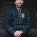 Mike Cannon
