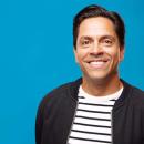 Oscar Collazos