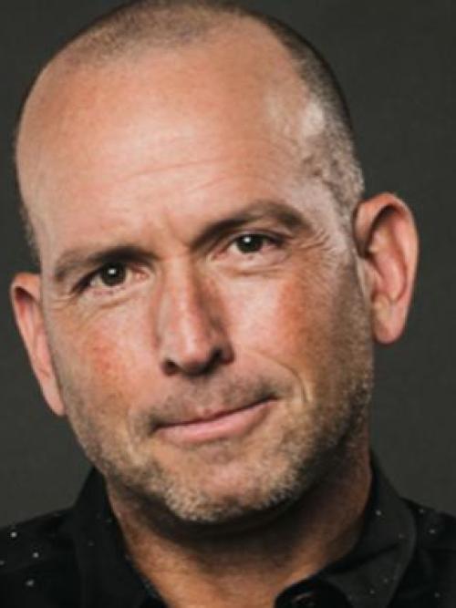 Paul Ollinger