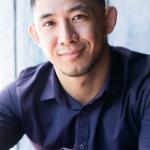 Peter Liu