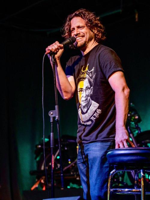 Ryan Pfeiffer