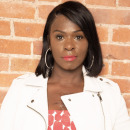 Onika McLean