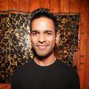 Shafi Hossain
