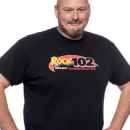 Steve Nagle