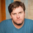 Tim Dillon