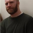 Brad Rohrer