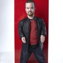 Brad Williams