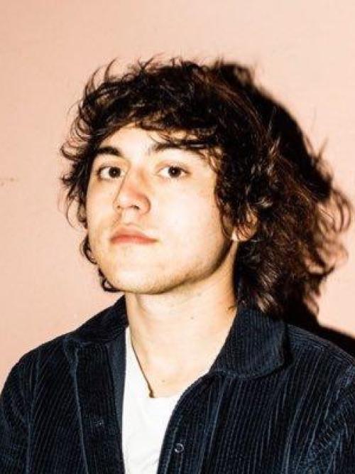 Brandon Wardell