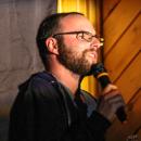 Brian Plumb