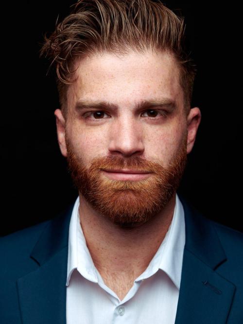 Mike Cicoli