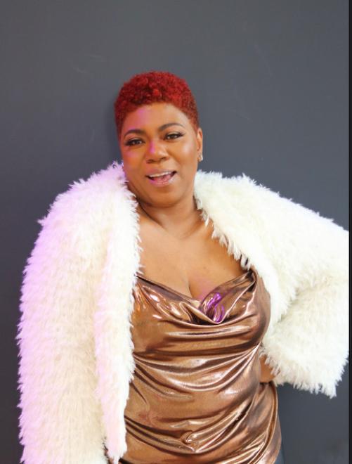 Monique Latise Monique Latise