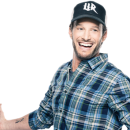 Josh Wolf