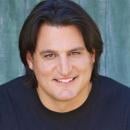 Joe Bartnick