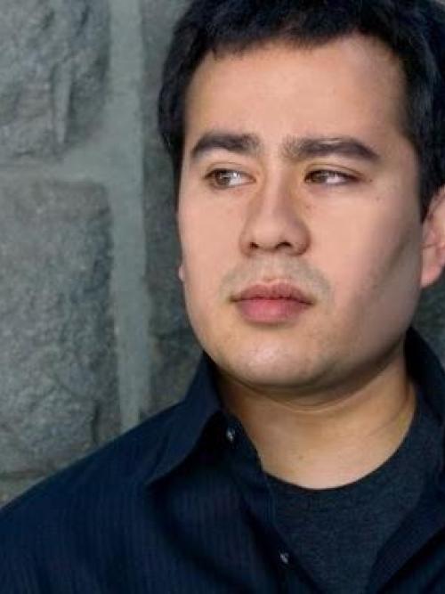Joe Nguyen