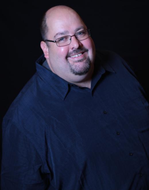 John Romanoff