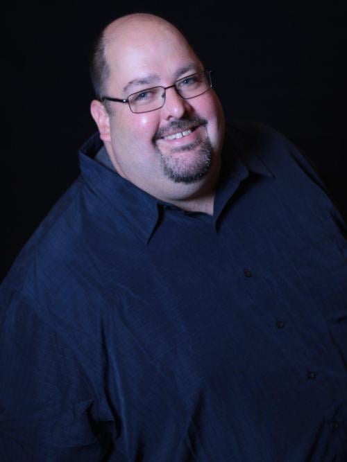 John Romanoff