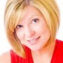 Kelly MacFarland