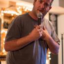 Ken Krantz