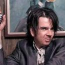Kevin Downey Jr