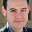 Kevin McCaffrey