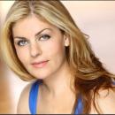Lana Seibel