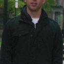 Lance Weiss