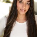 Linette Paladino