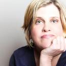Liz Barrett
